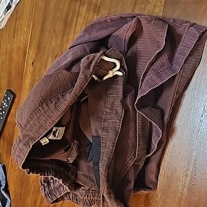 SWIM TRUNKS, SIZE 54